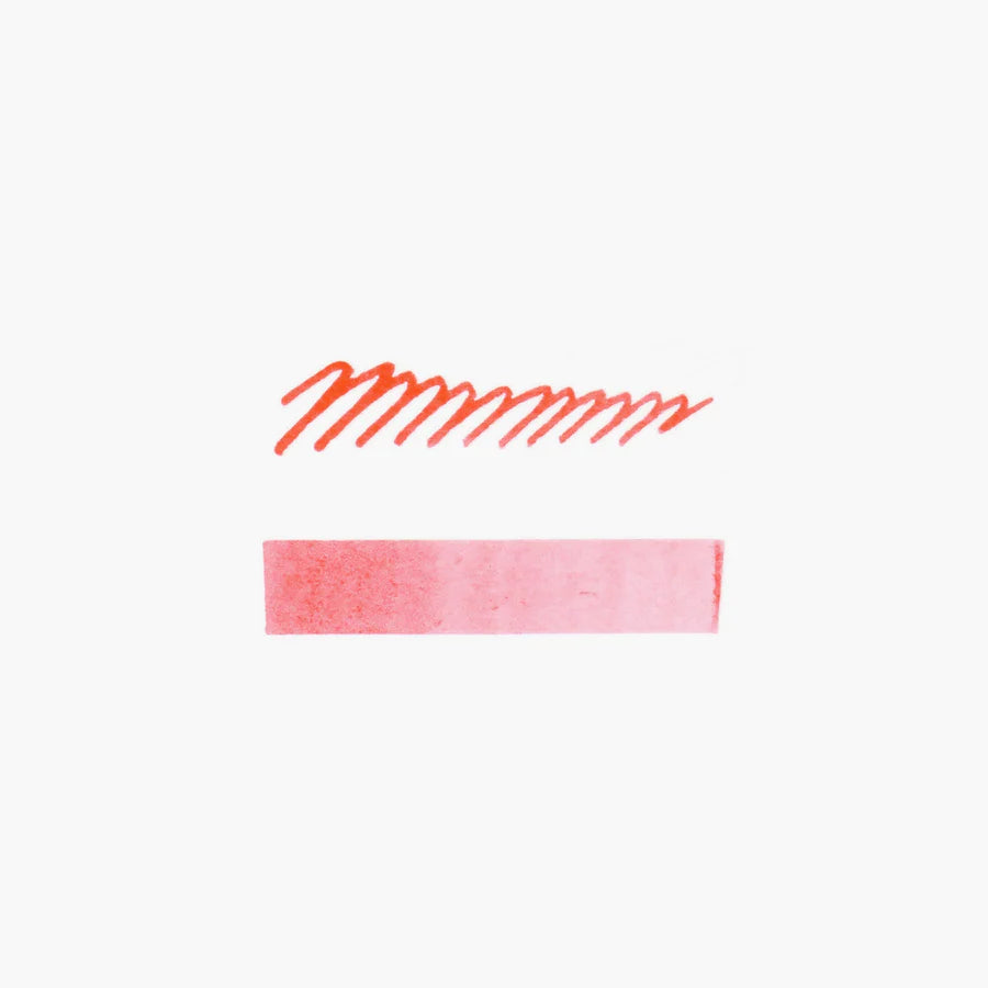 kakimori pigment inkt po