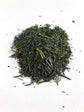 Japanse groene thee Tamaryokucha Yabu uit Sonogi
