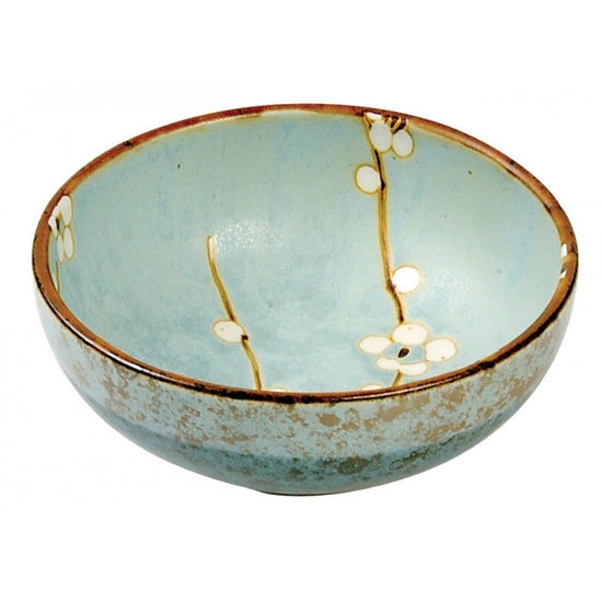 Japans rijstkommetje soshun 200ml