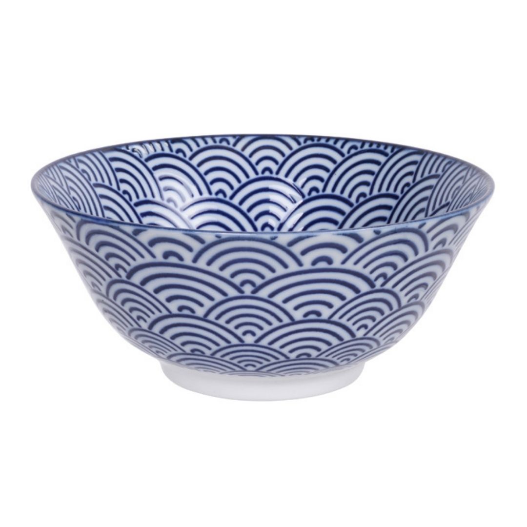 tokyo design studio kom blue wave Roppongi