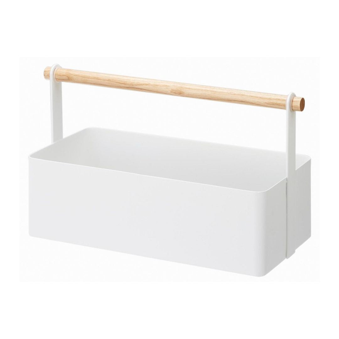 Yamazaki Tosca toolbox L bij Roppongi