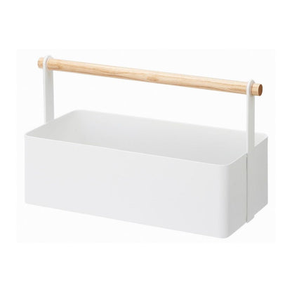 Yamazaki Tosca toolbox L bij Roppongi